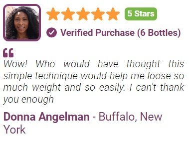 FitSpresso Customer Reviews